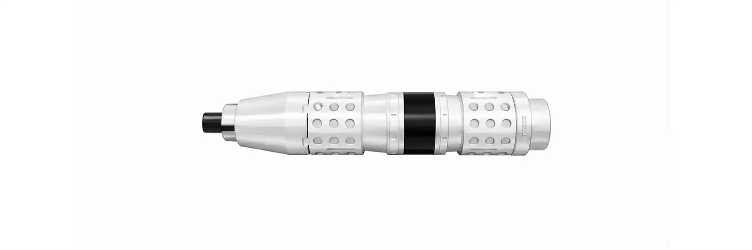 No Retrieval Required Magnesium Plug in Horizontal Well Operations
